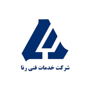 شرکت خدمات فنی رنا